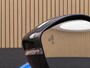 Peugeot 208 1.2 PureTech GT | Navi / Panoramadak / Camera