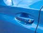 Peugeot 208 1.2 PureTech GT | Navi / Panoramadak / Camera