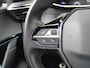 Peugeot 208 1.2 PureTech GT | Navi / Panoramadak / Camera