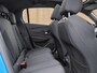 Peugeot 208 1.2 PureTech GT | Navi / Panoramadak / Camera