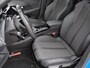 Peugeot 208 1.2 PureTech GT | Navi / Panoramadak / Camera