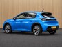 Peugeot 208 1.2 PureTech GT | Navi / Panoramadak / Camera