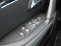 Peugeot 208 1.2 PureTech GT | Navi / Panoramadak / Camera