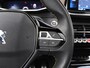 Peugeot 208 1.2 PureTech GT | Navi / Panoramadak / Camera