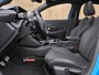 Peugeot 208 1.2 PureTech GT | Navi / Panoramadak / Camera