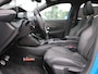 Peugeot 208 1.2 PureTech GT | Navi / Panoramadak / Camera