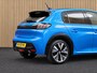 Peugeot 208 1.2 PureTech GT | Navi / Panoramadak / Camera