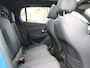 Peugeot 208 1.2 PureTech GT | Navi / Panoramadak / Camera