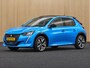 Peugeot 208 1.2 PureTech GT | Navi / Panoramadak / Camera