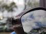 Peugeot 208 1.2 PureTech GT | Navi / Panoramadak / Camera