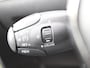 Peugeot 208 1.2 PureTech GT | Navi / Panoramadak / Camera