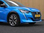 Peugeot 208 1.2 PureTech GT | Navi / Panoramadak / Camera
