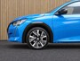 Peugeot 208 1.2 PureTech GT | Navi / Panoramadak / Camera