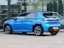 Peugeot 208 1.2 PureTech GT | Navi / Panoramadak / Camera