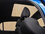 Peugeot 208 1.2 PureTech GT | Navi / Panoramadak / Camera
