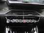 Peugeot 208 1.2 PureTech GT | Navi / Panoramadak / Camera
