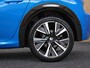 Peugeot 208 1.2 PureTech GT | Navi / Panoramadak / Camera