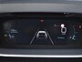 Peugeot 208 1.2 PureTech GT | Navi / Panoramadak / Camera