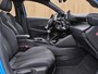 Peugeot 208 1.2 PureTech GT | Navi / Panoramadak / Camera