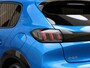 Peugeot 208 1.2 PureTech GT | Navi / Panoramadak / Camera