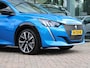 Peugeot 208 1.2 PureTech GT | Navi / Panoramadak / Camera
