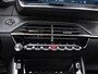Peugeot 208 1.2 PureTech GT | Navi / Panoramadak / Camera