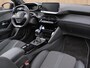 Peugeot 208 1.2 PureTech GT | Navi / Panoramadak / Camera