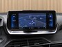 Peugeot 208 1.2 PureTech GT | Navi / Panoramadak / Camera