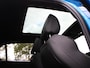 Peugeot 208 1.2 PureTech GT | Navi / Panoramadak / Camera