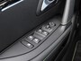 Peugeot 208 1.2 PureTech GT | Navi / Panoramadak / Camera