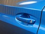 Peugeot 208 1.2 PureTech GT | Navi / Panoramadak / Camera