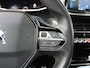 Peugeot 208 1.2 PureTech GT | Navi / Panoramadak / Camera