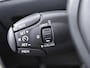 Peugeot 208 1.2 PureTech GT | Navi / Panoramadak / Camera