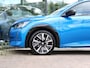 Peugeot 208 1.2 PureTech GT | Navi / Panoramadak / Camera