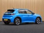 Peugeot 208 1.2 PureTech GT | Navi / Panoramadak / Camera