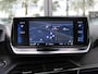 Peugeot 208 1.2 PureTech GT | Navi / Panoramadak / Camera