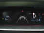 Peugeot 208 1.2 PureTech GT | Navi / Panoramadak / Camera