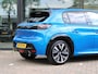 Peugeot 208 1.2 PureTech GT | Navi / Panoramadak / Camera