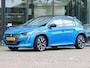 Peugeot 208 1.2 PureTech GT | Navi / Panoramadak / Camera