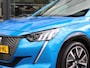 Peugeot 208 1.2 PureTech GT | Navi / Panoramadak / Camera