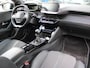 Peugeot 208 1.2 PureTech GT | Navi / Panoramadak / Camera