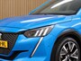 Peugeot 208 1.2 PureTech GT | Navi / Panoramadak / Camera