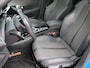 Peugeot 208 1.2 PureTech GT | Navi / Panoramadak / Camera