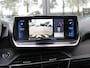 Peugeot 208 1.2 PureTech GT | Navi / Panoramadak / Camera