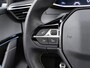 Peugeot 208 1.2 PureTech GT | Navi / Panoramadak / Camera
