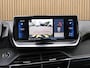 Peugeot 208 1.2 PureTech GT | Navi / Panoramadak / Camera