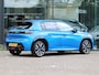 Peugeot 208 1.2 PureTech GT | Navi / Panoramadak / Camera