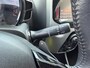 Toyota Aygo 1.0 VVT-i x-play NL-AUTO EL-RAMEN CAMERA NAVI BLUETOOTH AIRCO AUTOMAAT