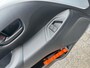 Toyota Aygo 1.0 VVT-i x-play NL-AUTO EL-RAMEN CAMERA NAVI BLUETOOTH AIRCO AUTOMAAT