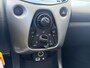 Toyota Aygo 1.0 VVT-i x-play NL-AUTO EL-RAMEN CAMERA NAVI BLUETOOTH AIRCO AUTOMAAT